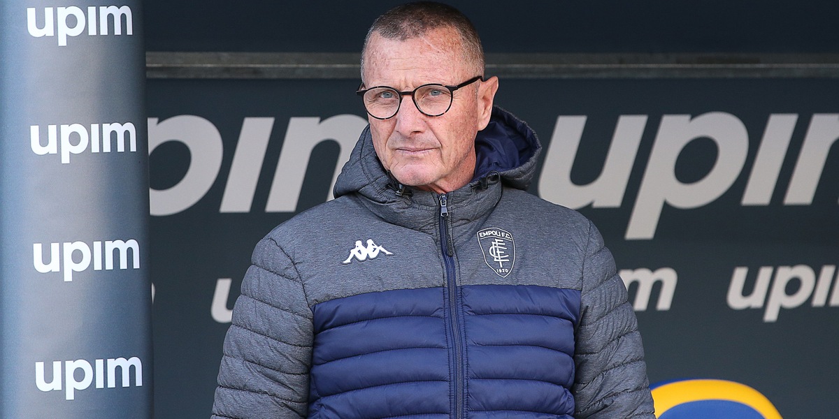 Probabili formazioni Spezia-Empoli: aggiornamenti
