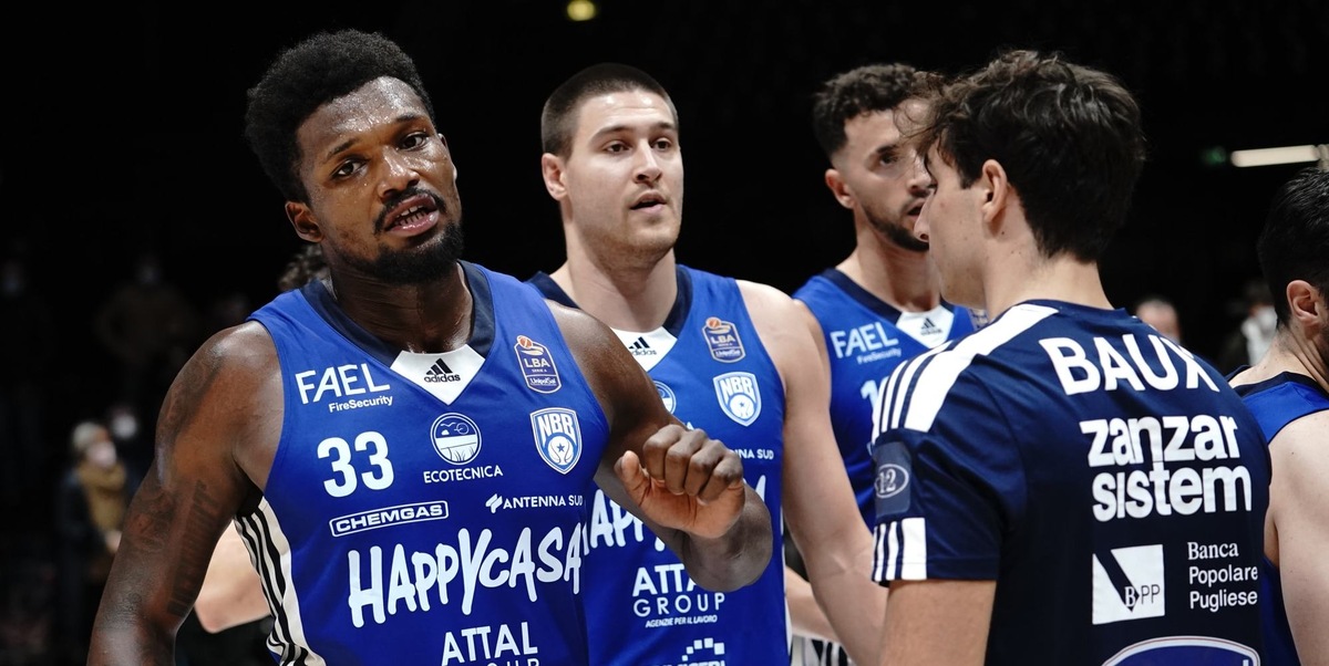Champions League, Brindisi ko in casa del Cluj