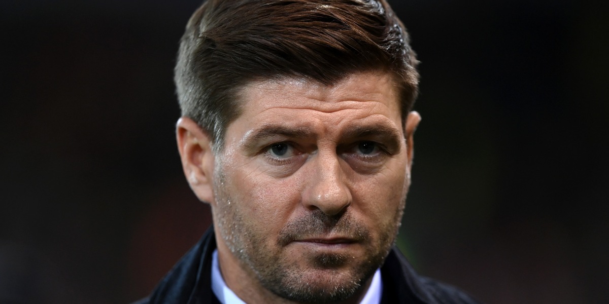 Covid in Premier, rinviata anche Aston Villa-Burnley