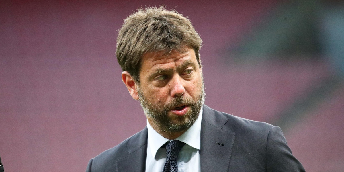 Juve, aumento di capitale da 400 milioni quasi completato