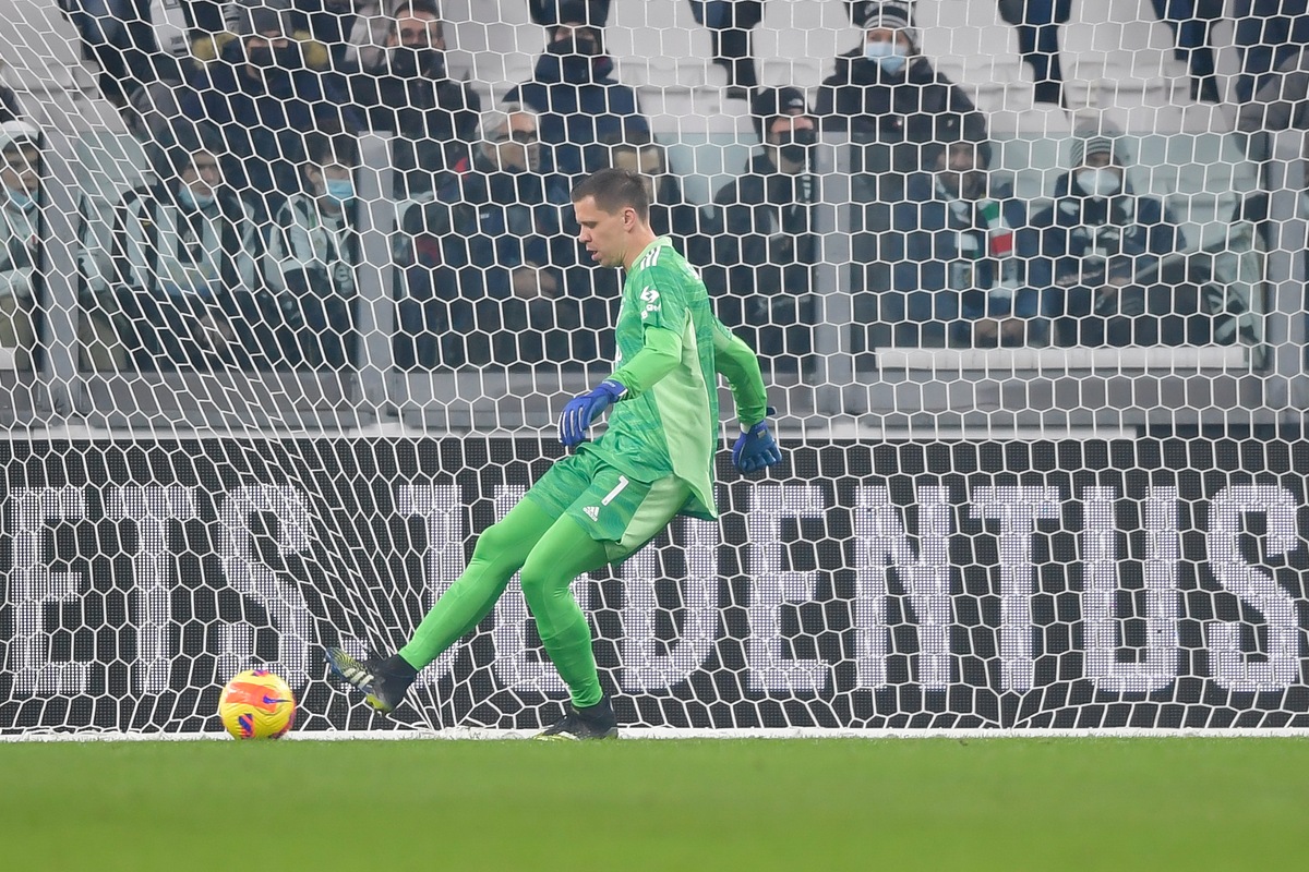 Pagelle Juventus-Cagliari 2-0: i migliori e i peggiori del match