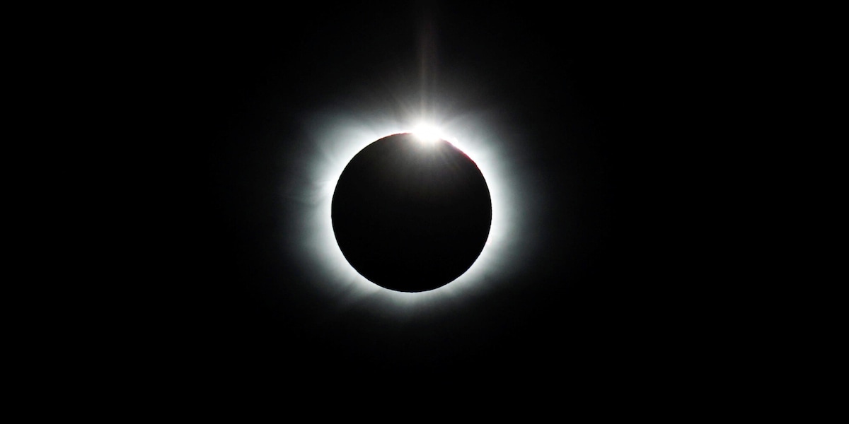 Scoperti altri 70 pianeti nomadi nella Via Lattea