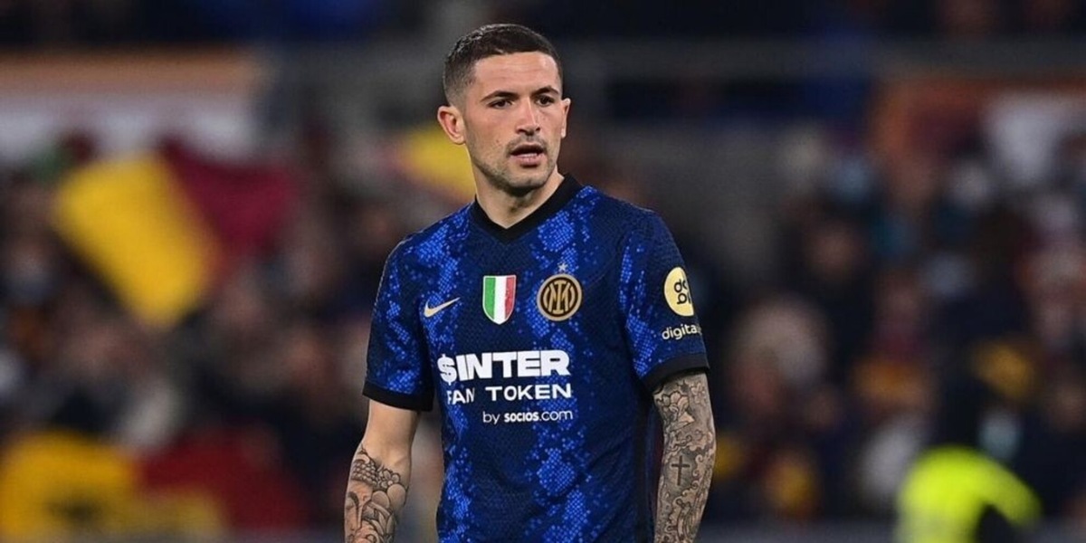 Inter, furto in casa Sensi durante la sfida con il Torino