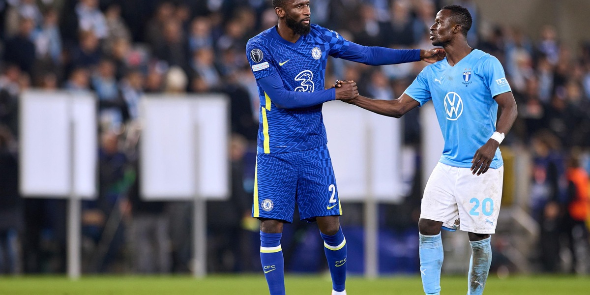 Da provare l'Over 1,5 Ospite in Aston Villa-Chelsea