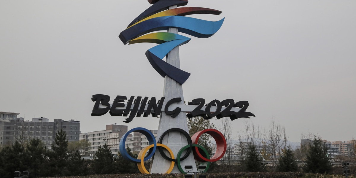 Giappone, niente delegazione governativa a Pechino 2022