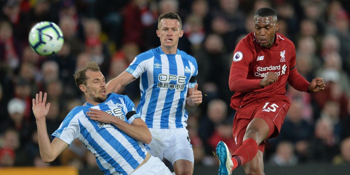 Sturridge non paga la ricompensa per il cane: condannato