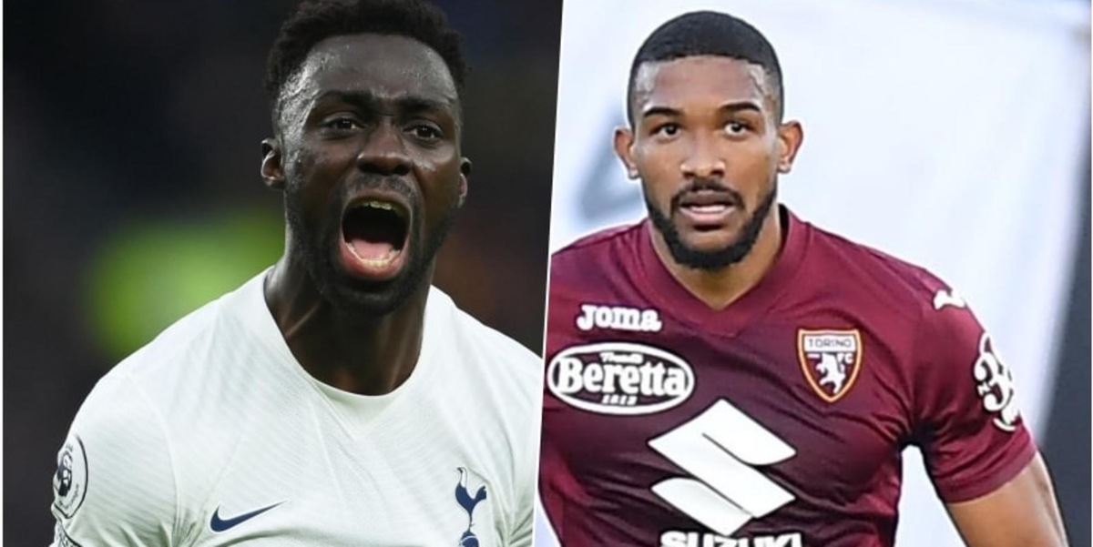 Calciomercato Serie A, tutte le grandi manovre delle big