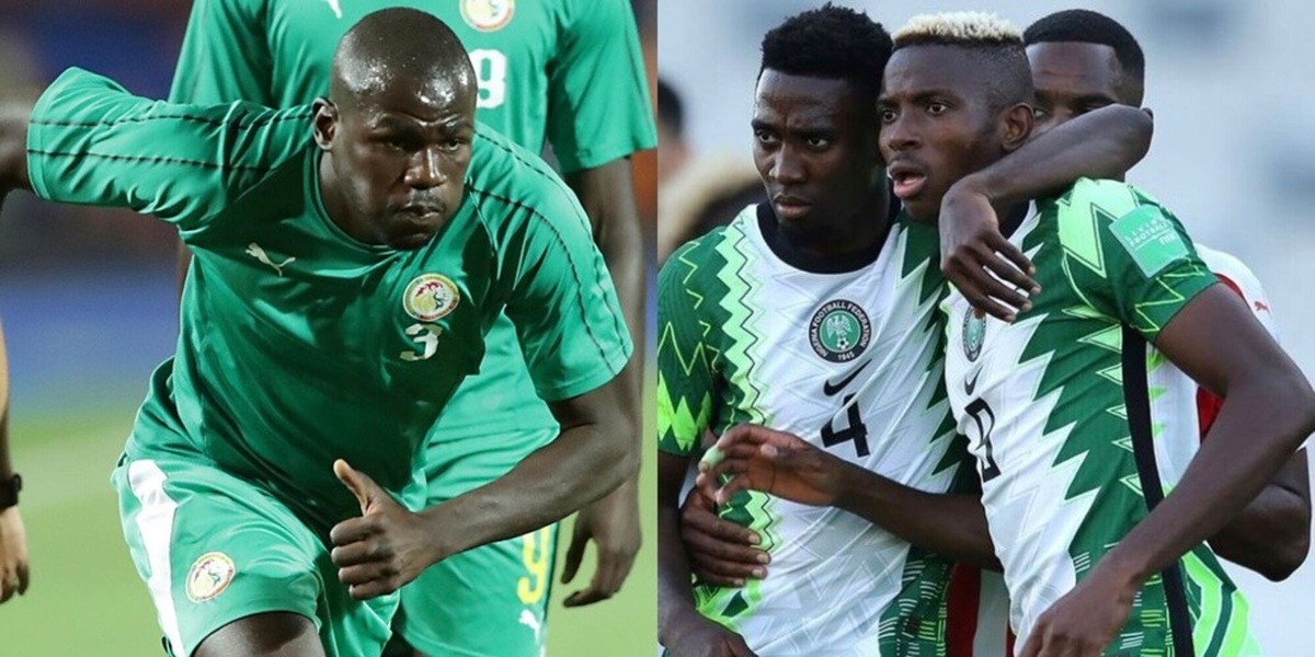 Coppa d'Africa, i calciatori resteranno con i club fino al 3 gennaio