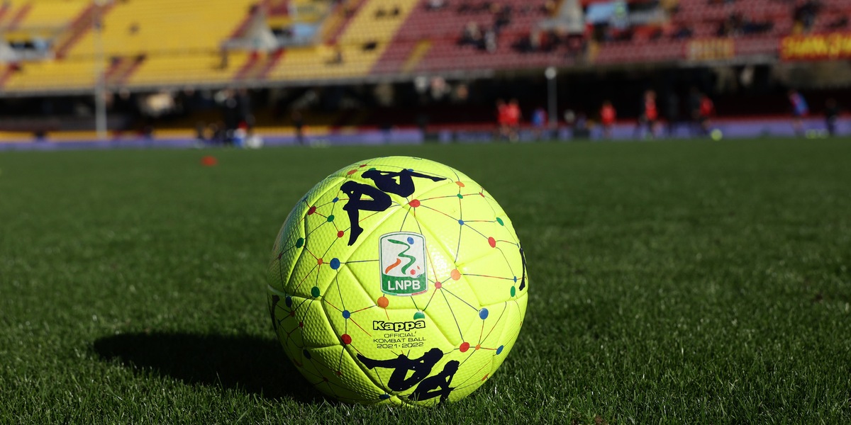 Serie B, ecco date e orari della diciannovesima e ventesima giornata