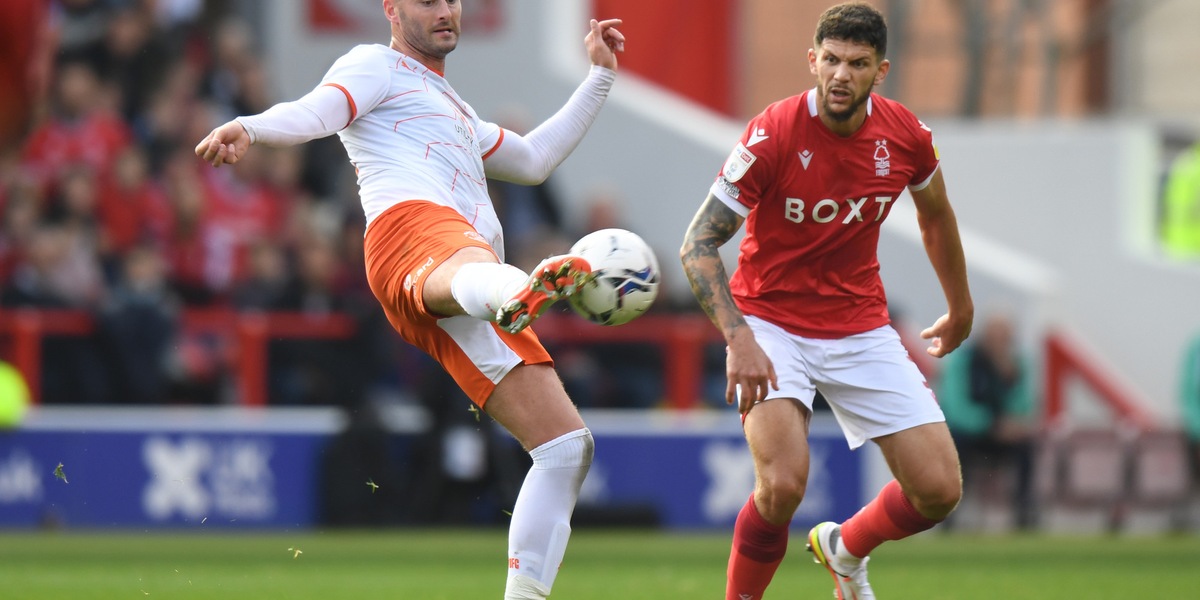 Intriga il Multigol 2-3 in Blackpool-Middlesbrough
