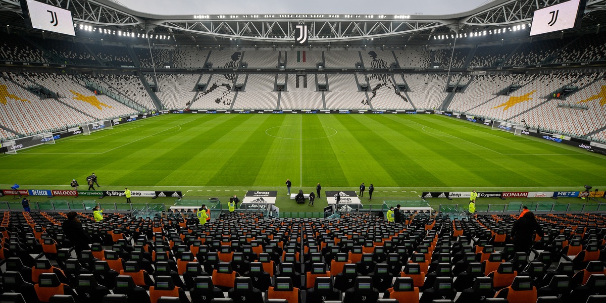 Juve, Laura Zanetti lascia il CdA