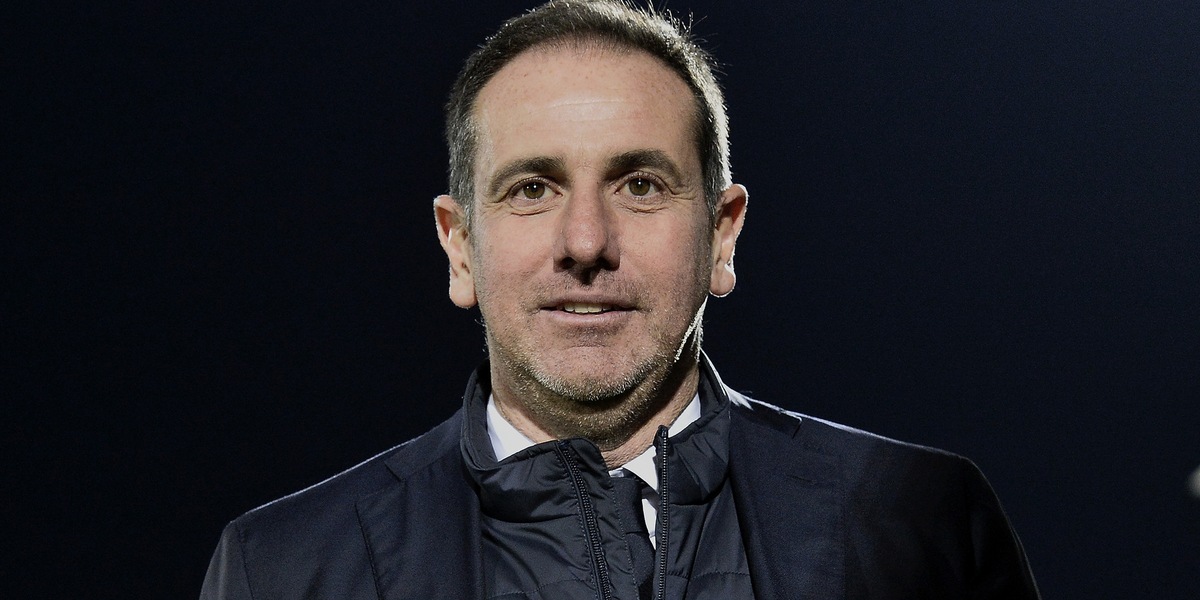 Juve U23 colpita dal Covid: quattro giocatori positivi