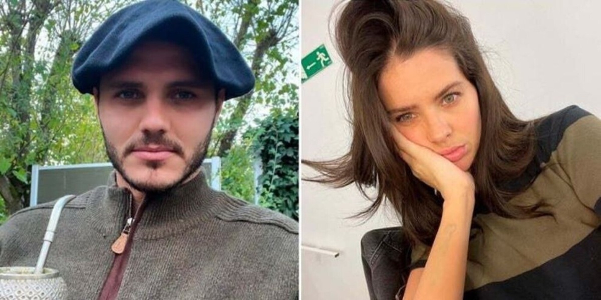 Icardi-China, niente sesso: svelato il cattivo odore che ha infastidito Mauro