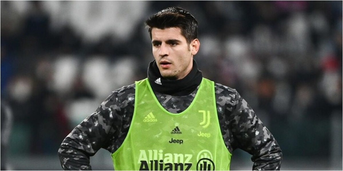 "Morata al Barcellona, i dettagli dell'affare: la Juve risparmia una cifra super"