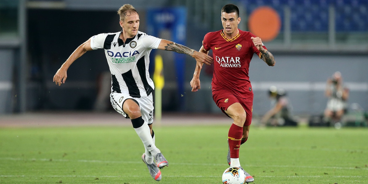 Calciomercato Serie B: il Vicenza ufficializza Teodorczyk