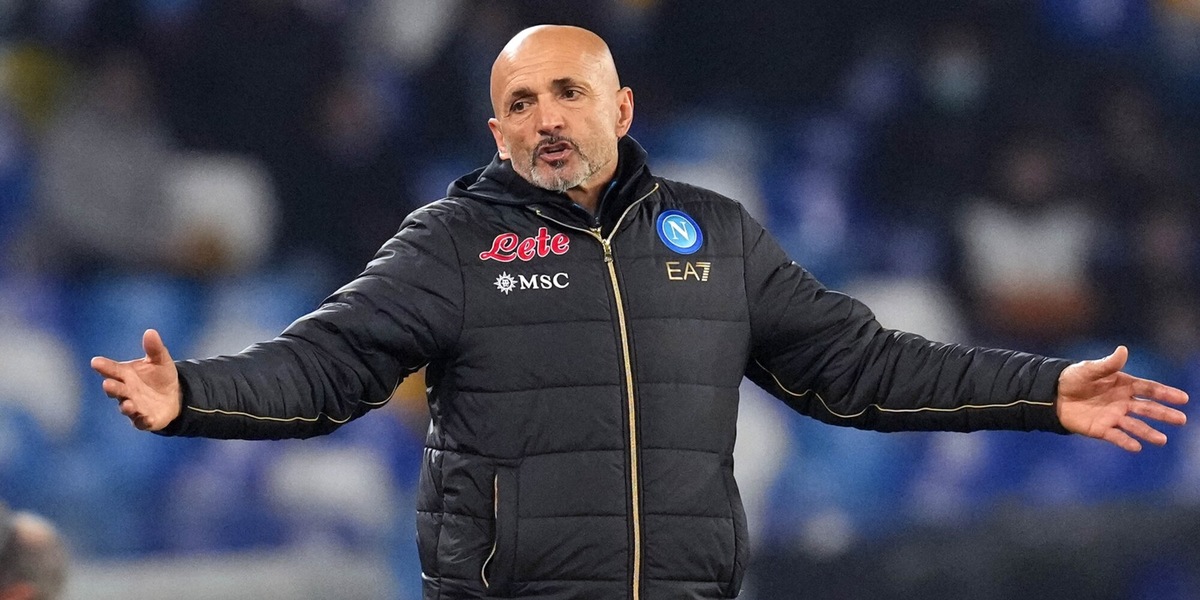 Napoli, se manca il piano B
