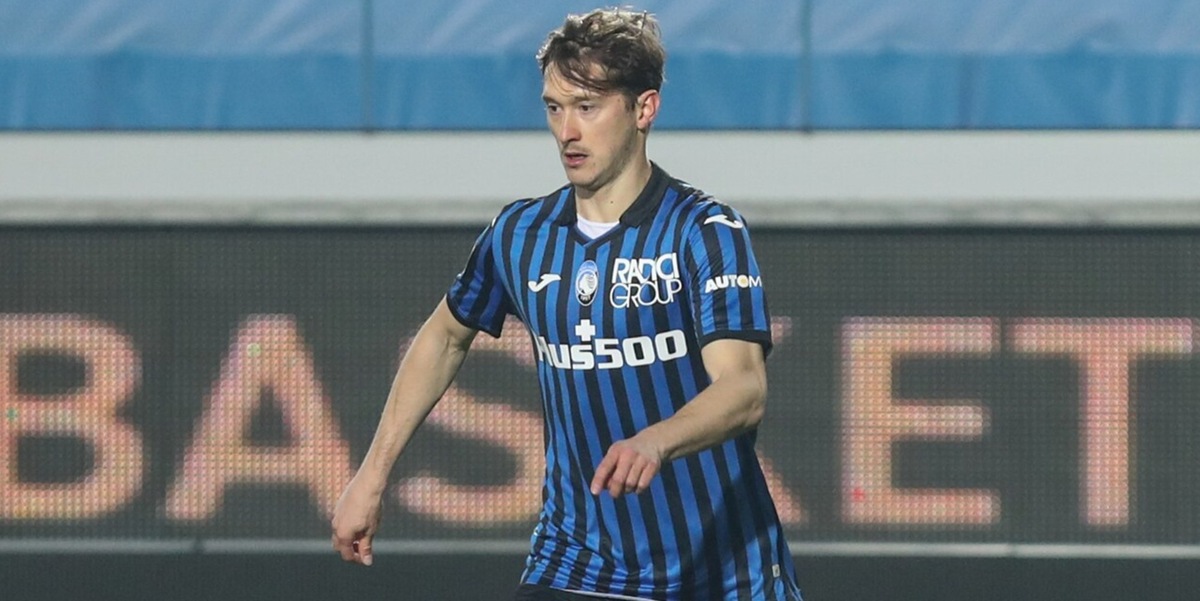 "Miranchuk non è felice all'Atalanta": Karpin avvisa Gasperini