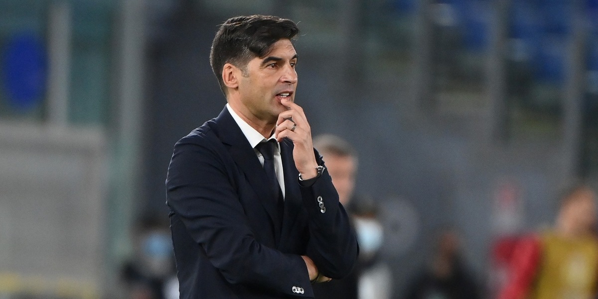 Probabili formazioni Roma-Crotone: aggiornamenti