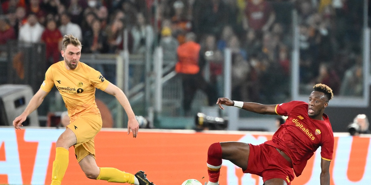 Champions League, il pronostico di Klaksvik-Bodo Glimt
