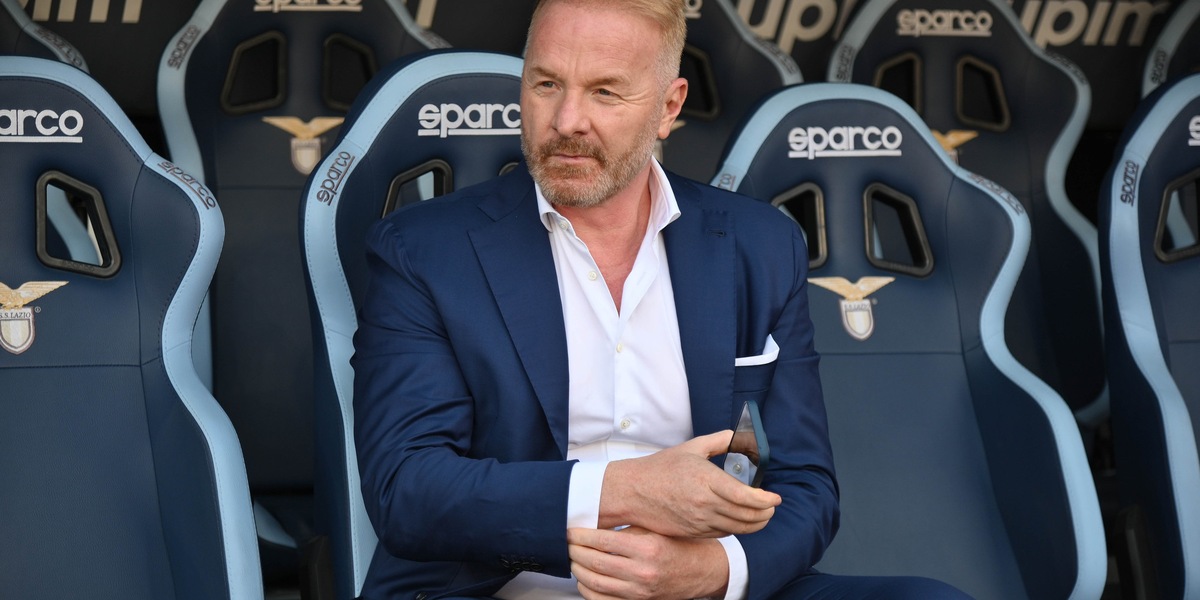 Milan, positivo l’incontro con Tare ma continua il casting per il direttore sportivo