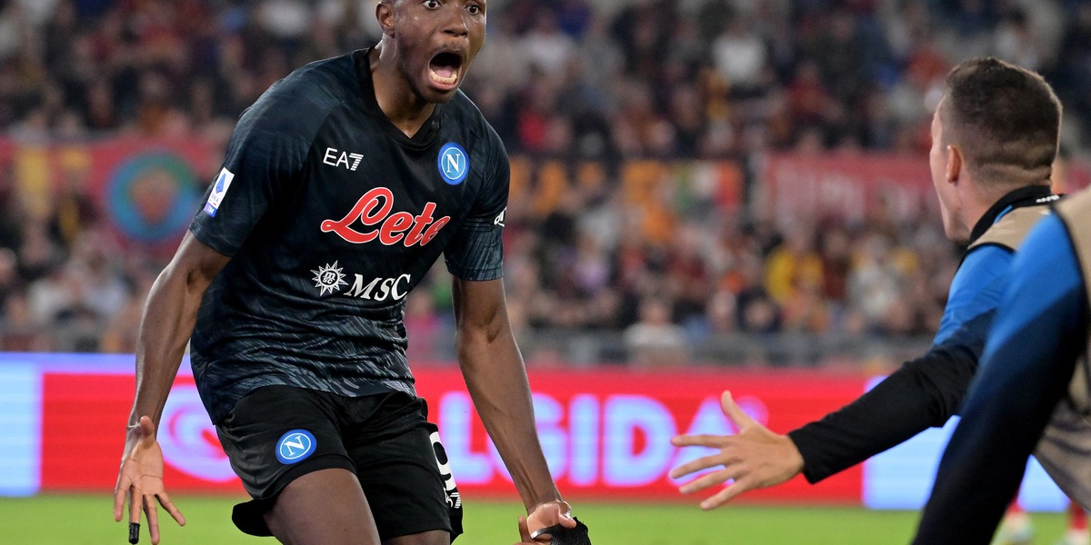 Gollo-Predictor il terno della Serie A vale quota 4,35