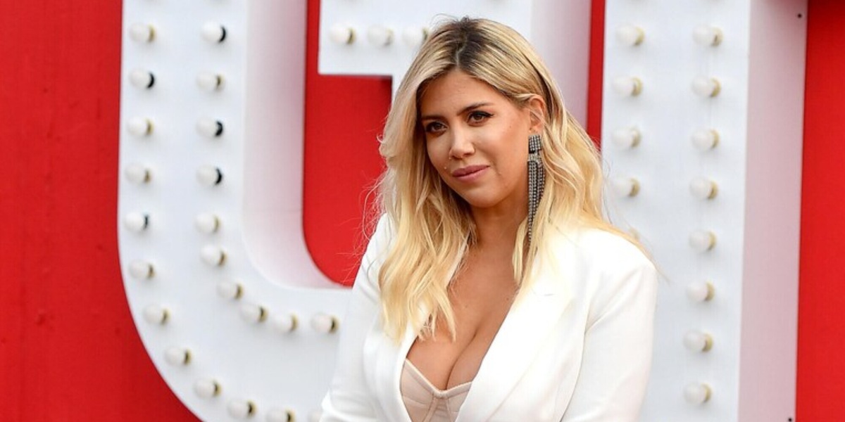 Il nuovo lavoro di Wanda Nara in Argentina: la rivelazione sulla ex moglie di Icardi