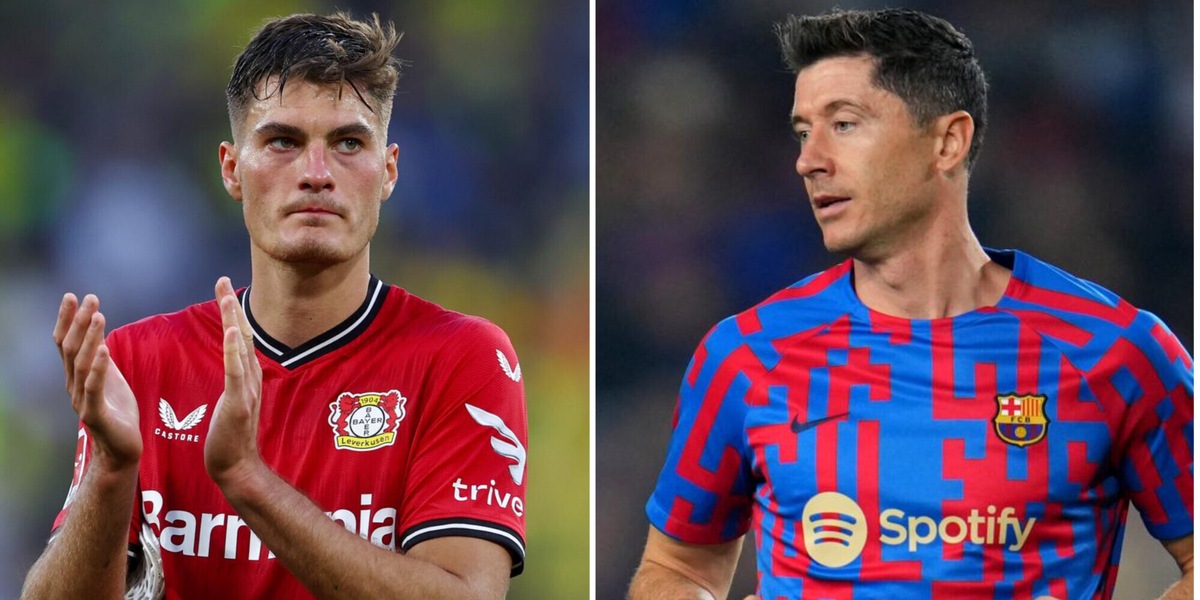 Europa League, le possibili avversarie di Roma e Lazio nei play off