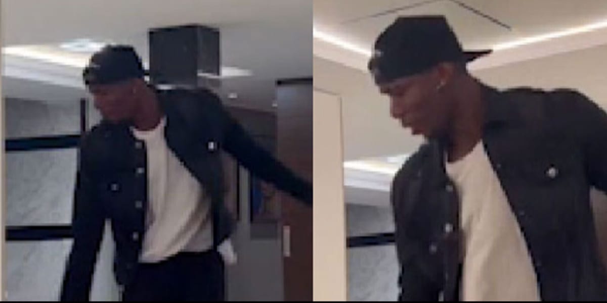 Pogba balla, una parte dei tifosi della Juve si arrabbia: bufera social