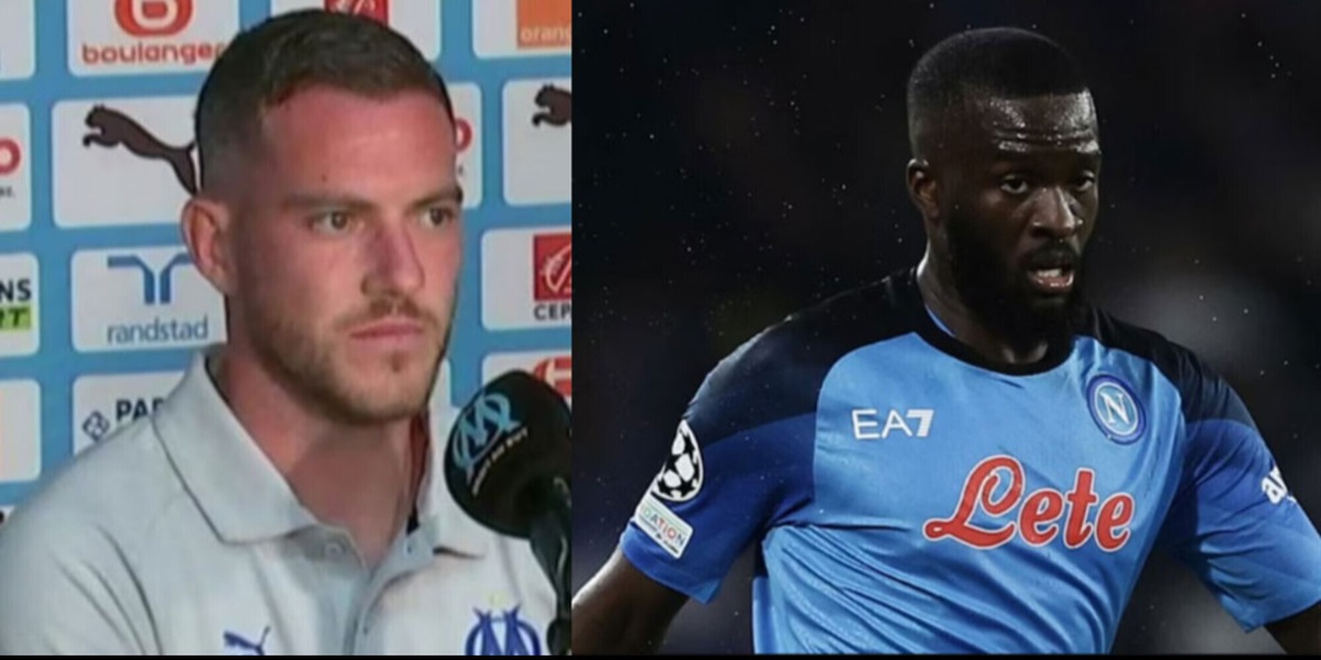 Francia, polemiche per le convocazioni: c'entrano Veretout e Ndombele