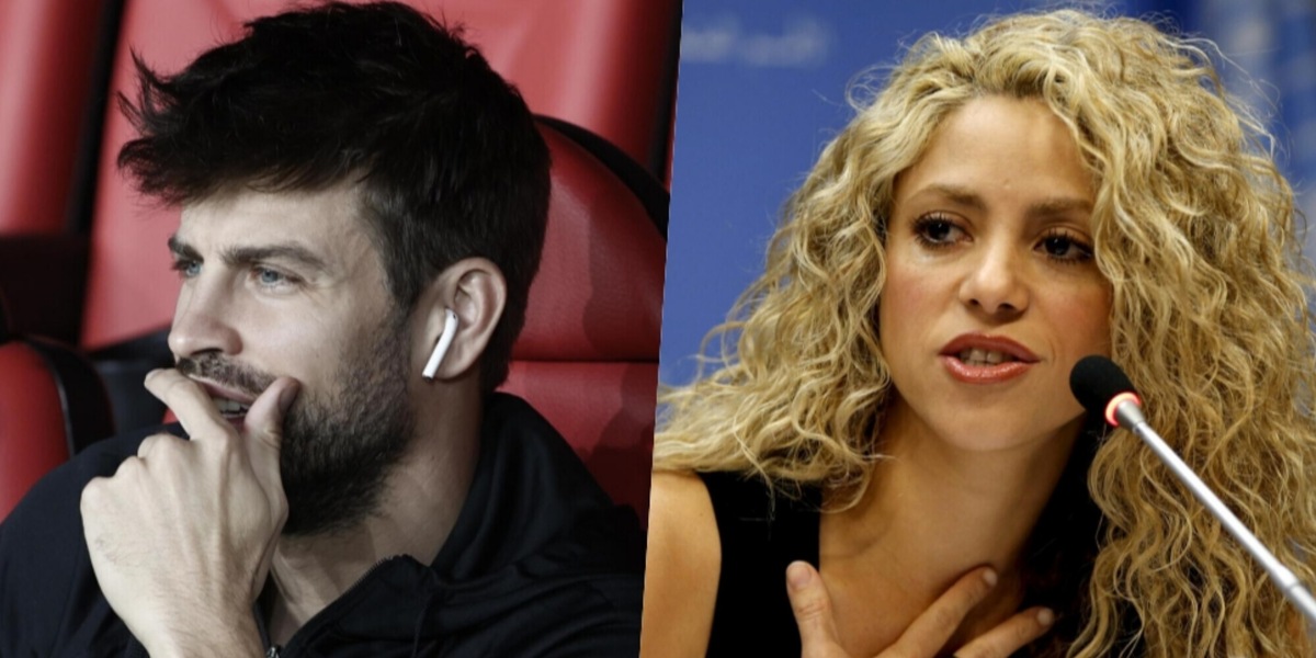 Piqué e Shakira, la mega villa in vendita: il costo è per pochi