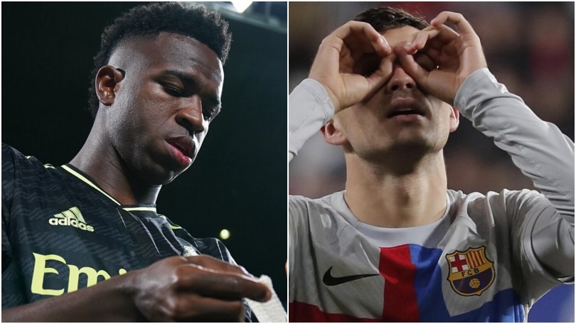 Mondiali 2022, la formazione dei giocatori più costosi