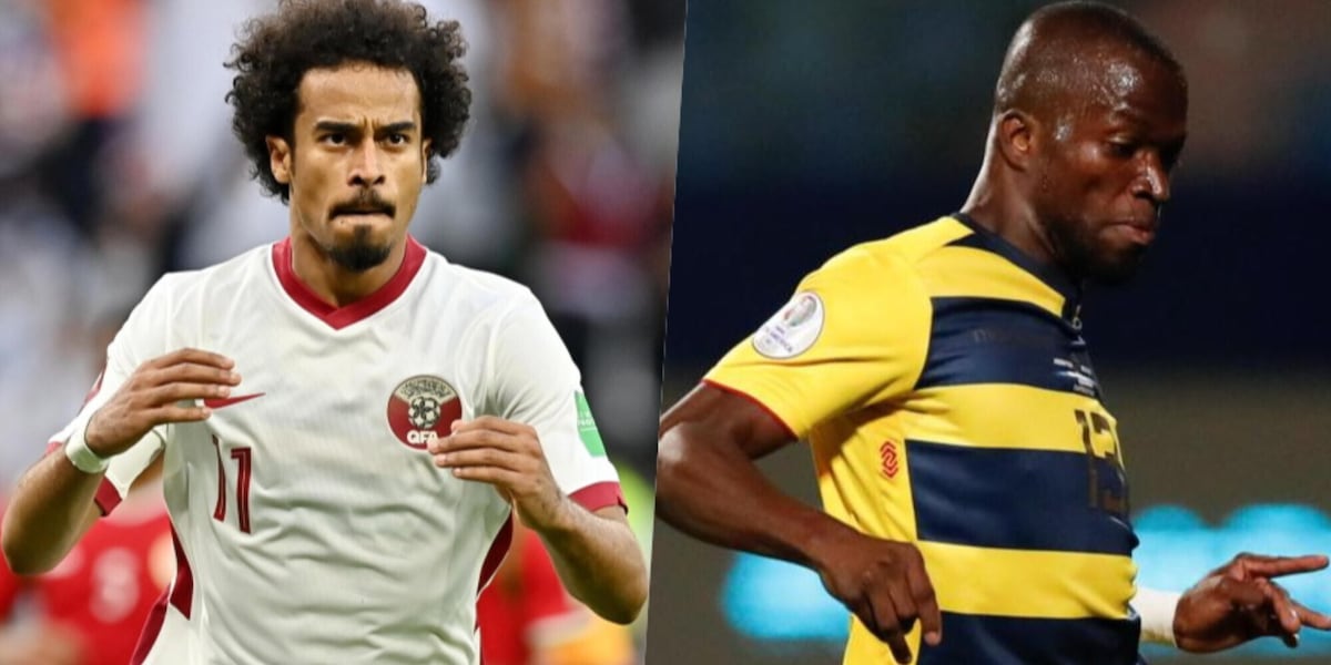 Diretta Qatar-Ecuador ore 17: probabili formazioni, dove vederla in tv e in streaming