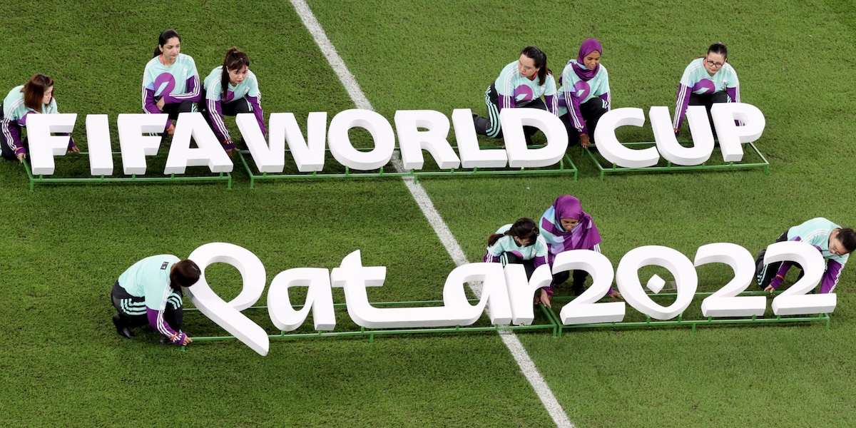 Quali sono i campionati più rappresentati al Mondiale? Umiliata la Serie A