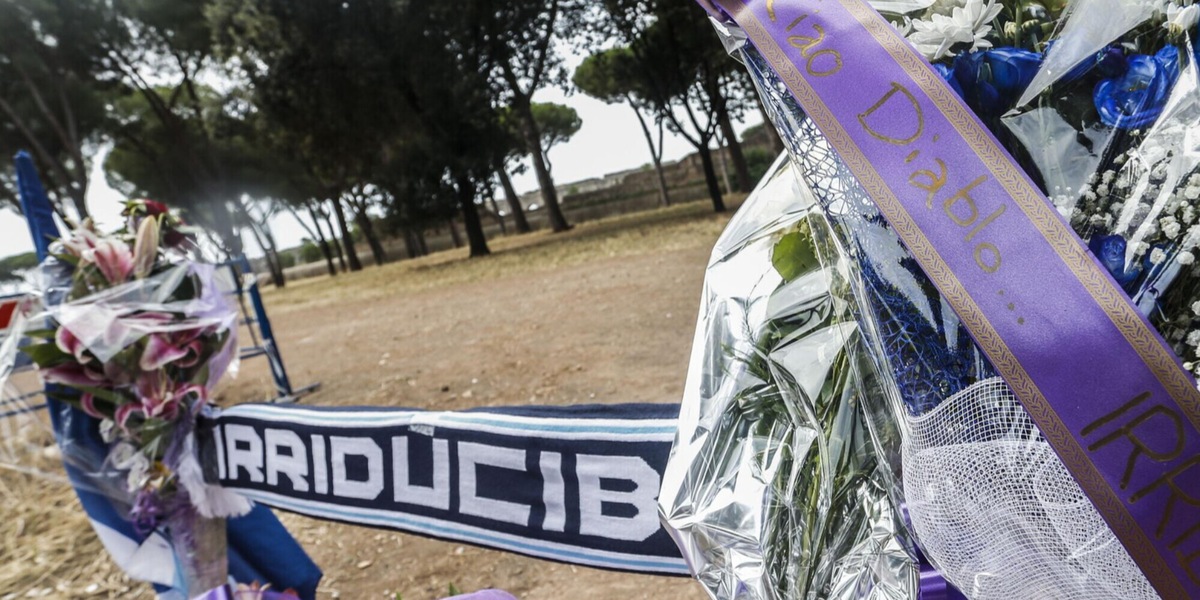 Omicidio Diabolik, rinviato a giudizio il killer