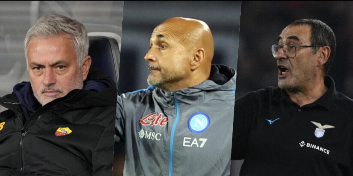 Roma, Napoli, Lazio, Juve, Inter, Milan: calendario amichevoli. Dirette tv e streaming, date e orario