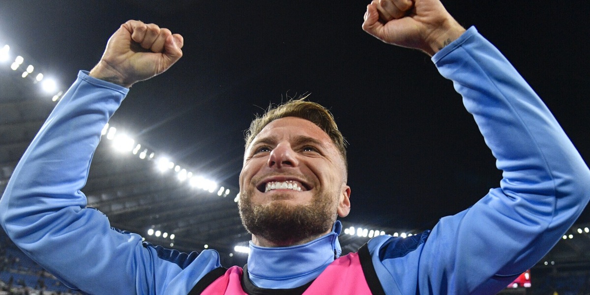 Lazio, Immobile re pure del digitale: token a ruba in poche ore