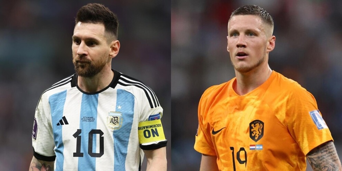 Messi e il “Bobo” a Weghorst: il giornalista racconta cosa è successo davvero