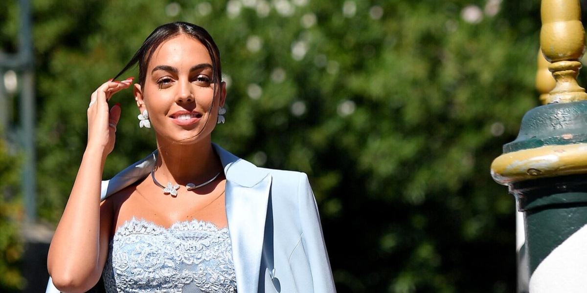Georgina non le manda a dire: risposta durissima alle hater donne