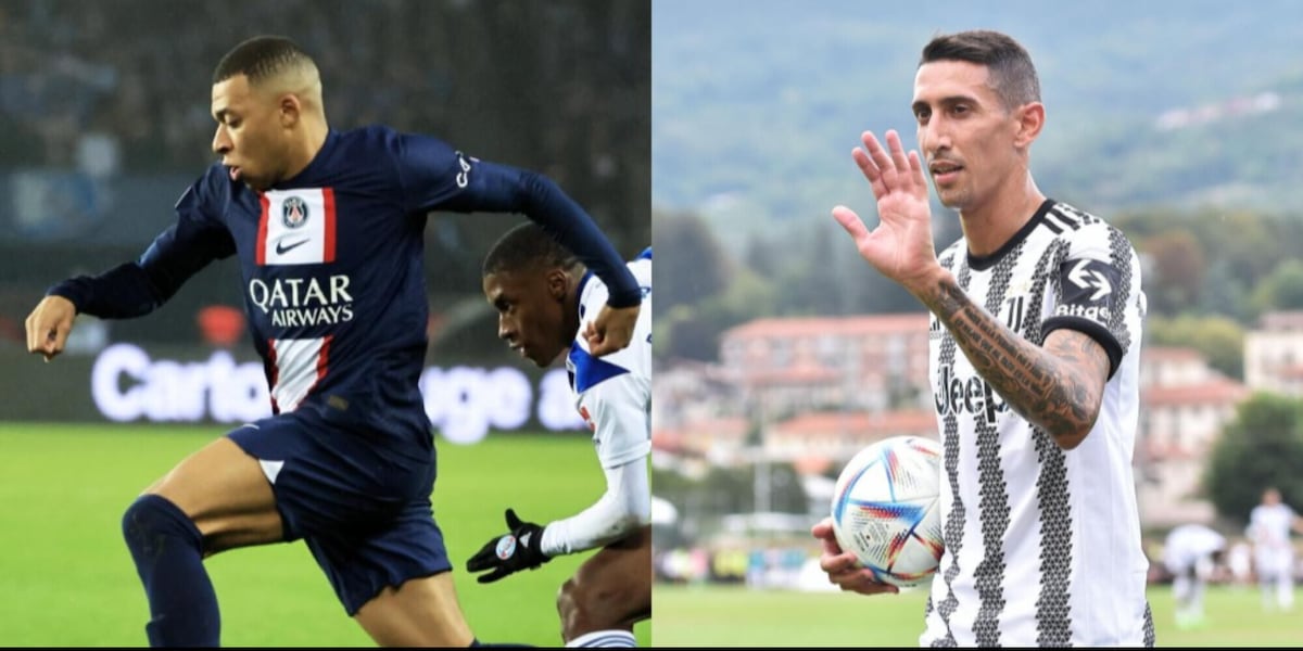 Il letargo masochista del calcio italiano