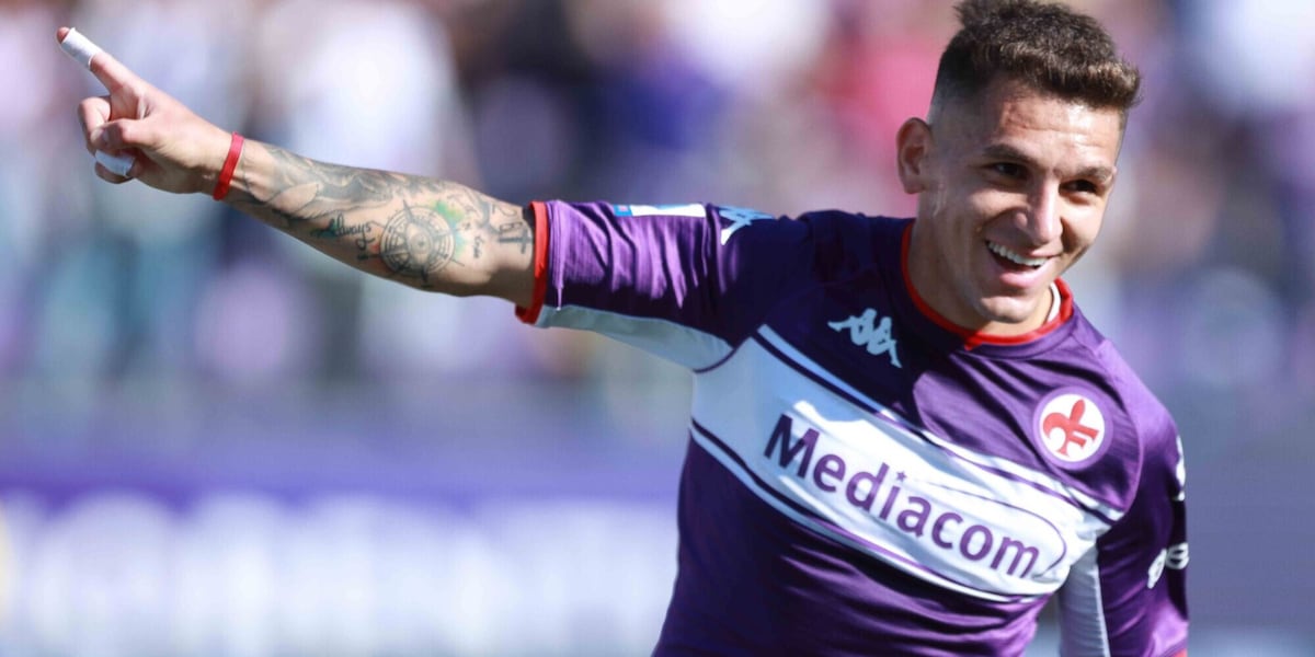 “La Lazio su Torreira: rifiutata la prima offerta”