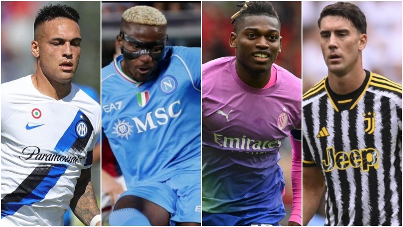 Scommesse, come cambiano le quote scudetto dopo la 5ª giornata
