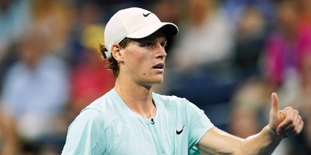 Brivido Sinner, corsa contro il tempo per le Atp Finals: è rimasto solo un modo per partecipare