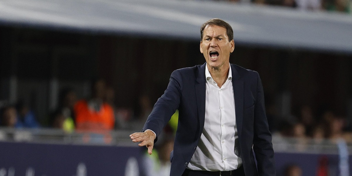 Napoli-Udinese, dove vederla in tv