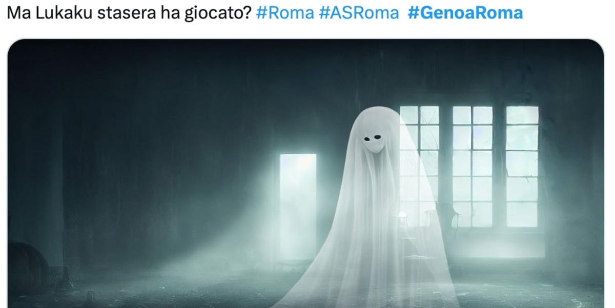 Tifosi della Roma furiosi sui social: "Senza un briciolo di dignità"