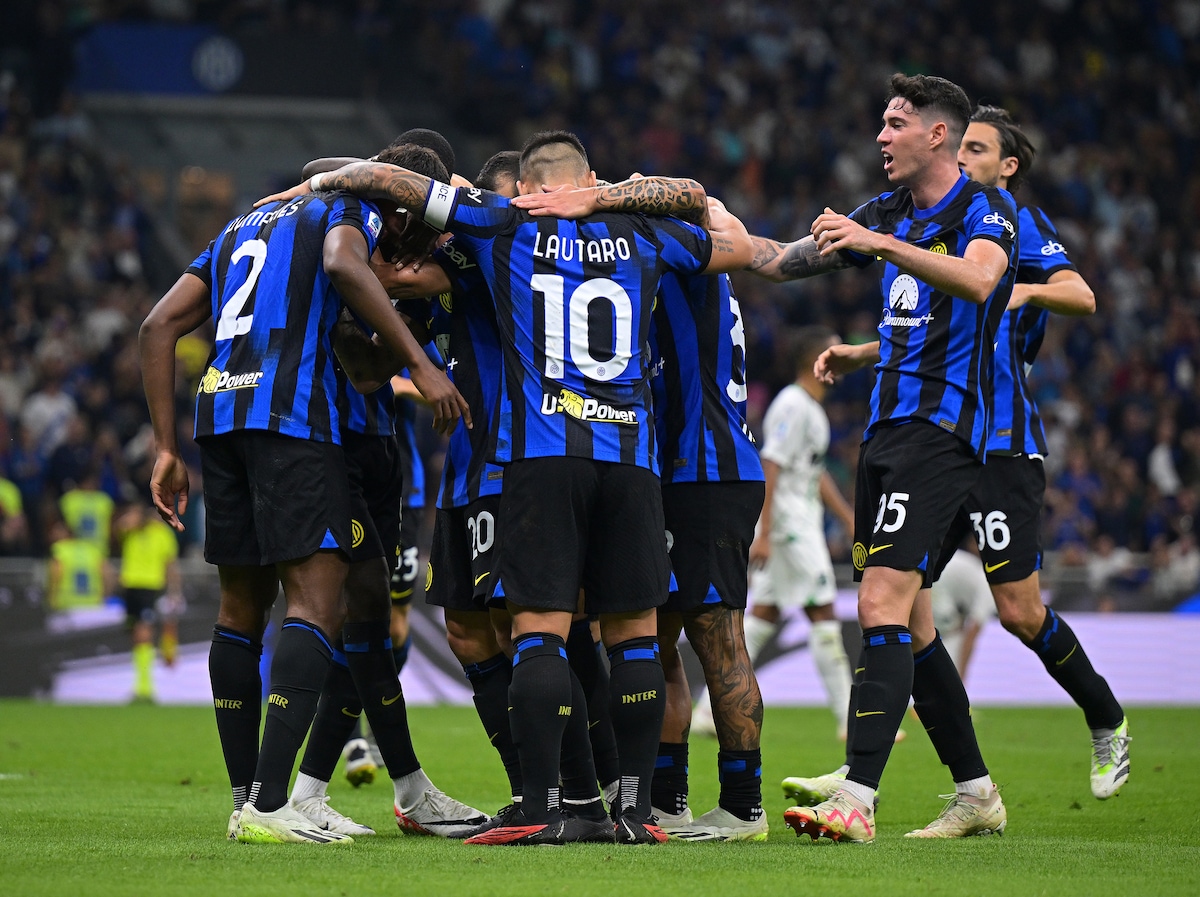 Roma in Champions, i bookmakers ci credono ancora: ecco le quote sul quarto posto