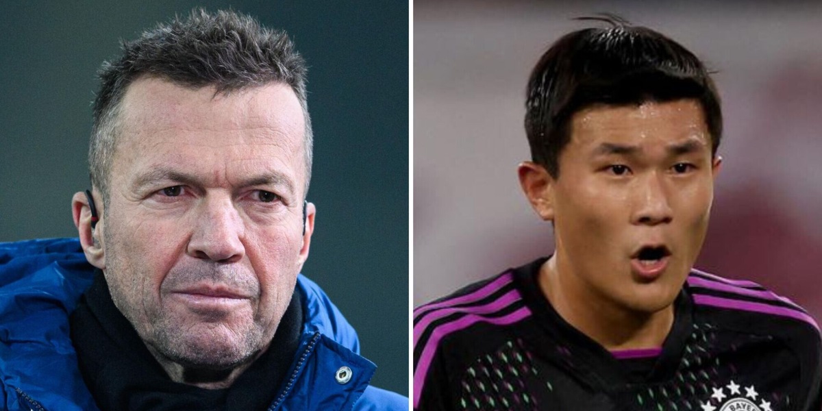 Matthaus, che attacco a Kim: "Non è ancora all'altezza del Bayern"