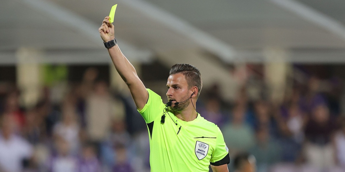 Fiorentina-Ferencvaros, la moviola: Schalger poco esperto e sul rigore...