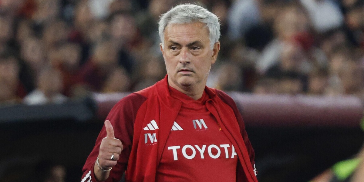 Roma, via Mourinho? I tifosi sotto shock: "Errore gravissimo, lui è la luce"