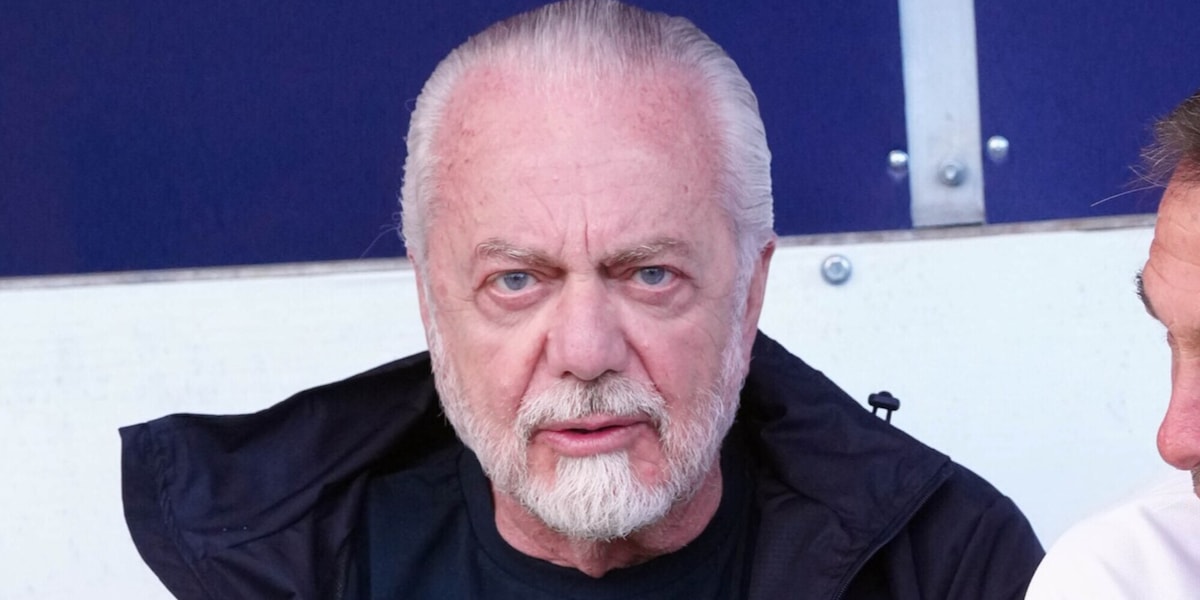 Retroscena Napoli, De Laurentiis chiede aiuto ai giocatori: tutti i particolari
