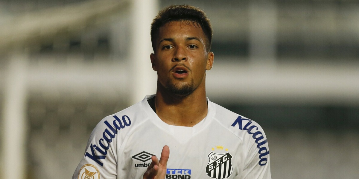 Marcos Leonardo, il Flamengo prova a strapparlo alla Roma: la sua reazione